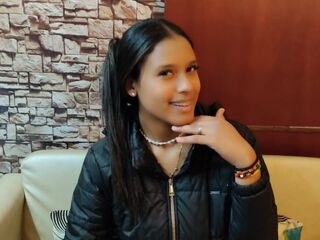 MilleyBrown's Live cam shows Profile Image